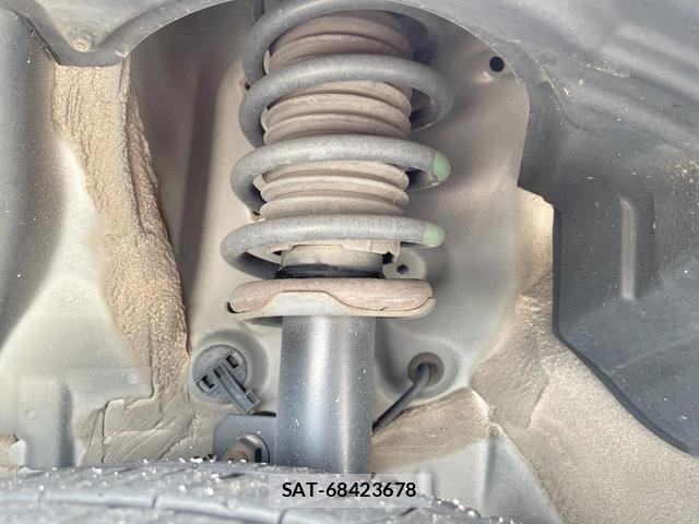 Toyota ROOMY 2018-05 8814786-16
