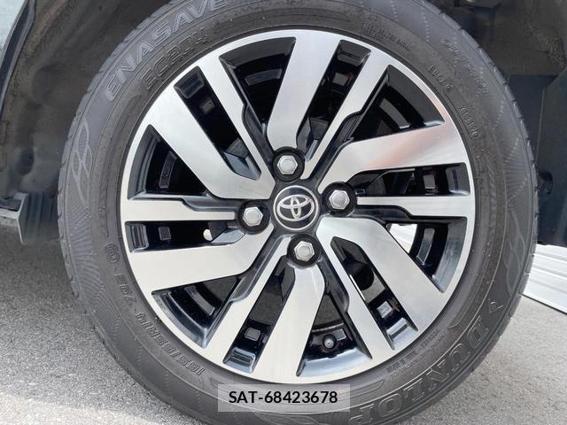 Toyota ROOMY 2018-05 8814786-17