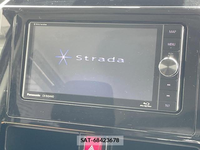 Toyota ROOMY 2018-05 8814786-2