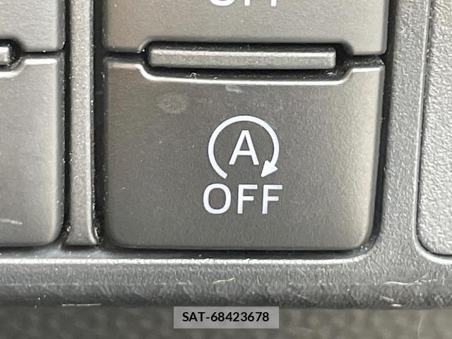 Toyota ROOMY 2018-05 8814786-6