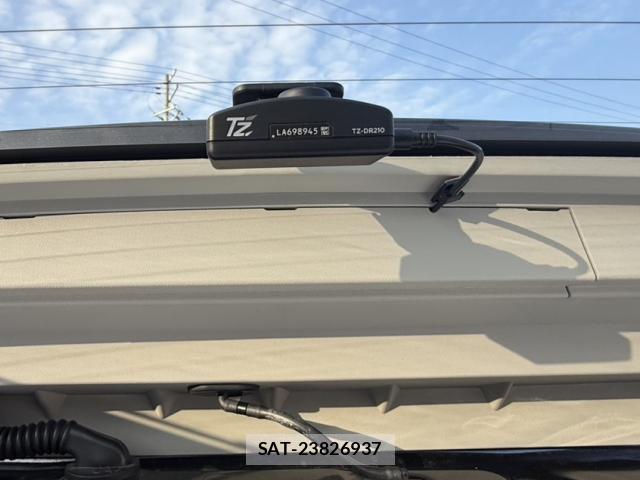 Toyota ROOMY 2024-10 8815052-12