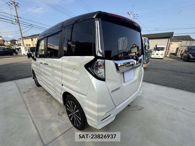 Toyota ROOMY 2024-10 8815052-13