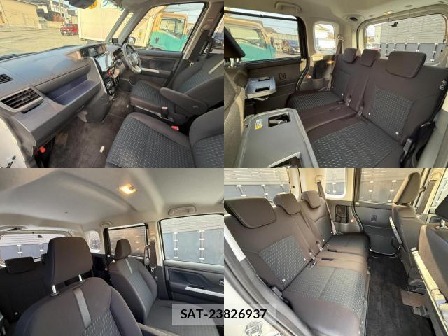 Toyota ROOMY 2024-10 8815052-6