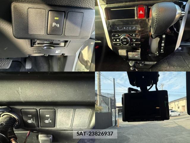 Toyota ROOMY 2024-10 8815052-7