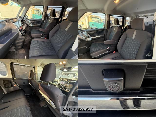 Toyota ROOMY 2024-10 8815052-9