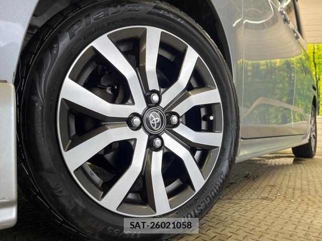 Toyota ROOMY 2017-07 8815091-12