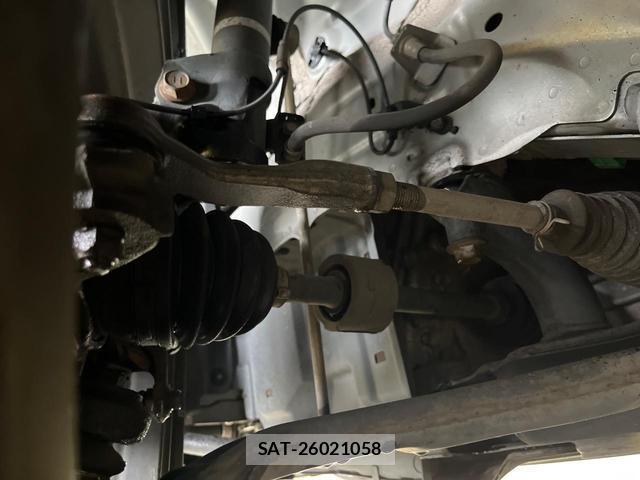 Toyota ROOMY 2017-07 8815091-19