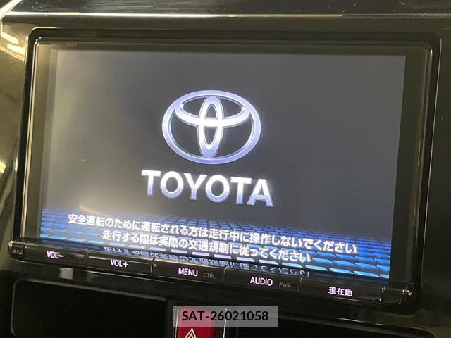 Toyota ROOMY 2017-07 8815091-2