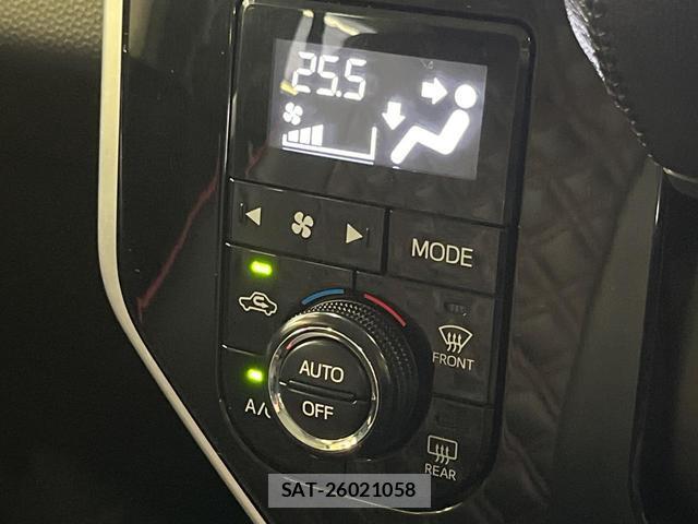 Toyota ROOMY 2017-07 8815091-7