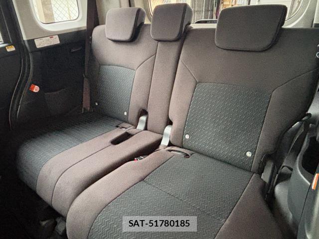 Toyota ROOMY 2025-06 8815168-10