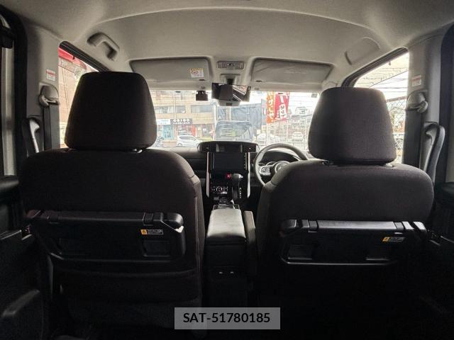Toyota ROOMY 2025-06 8815168-11