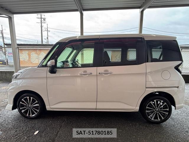 Toyota ROOMY 2025-06 8815168-12