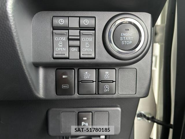 Toyota ROOMY 2025-06 8815168-13