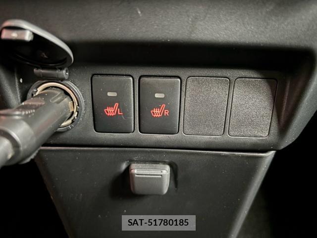 Toyota ROOMY 2025-06 8815168-14