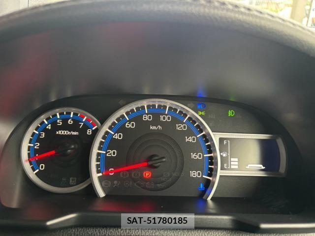 Toyota ROOMY 2025-06 8815168-16