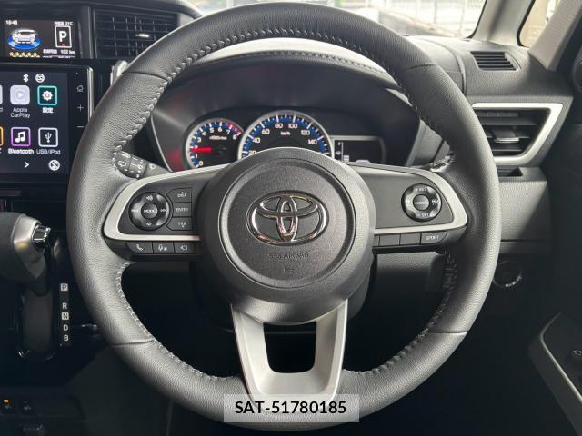 Toyota ROOMY 2025-06 8815168-18
