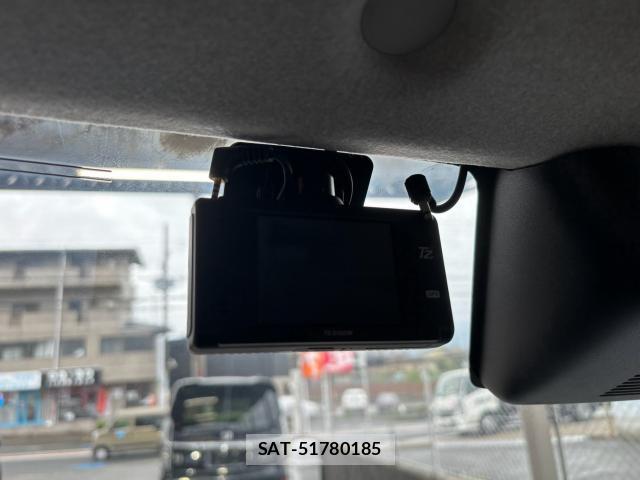 Toyota ROOMY 2025-06 8815168-19
