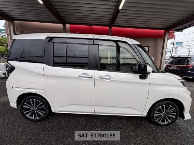Toyota ROOMY 2025-06 8815168-3
