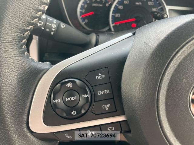 Toyota ROOMY 2022-10 8815217-10