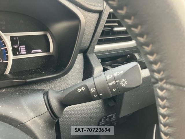 Toyota ROOMY 2022-10 8815217-11