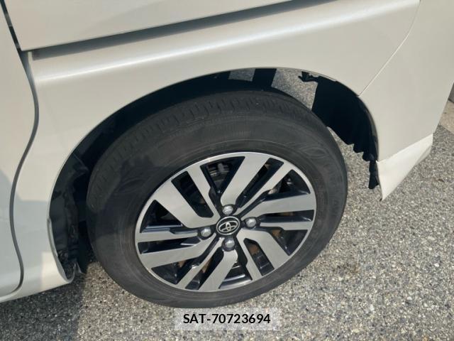 Toyota ROOMY 2022-10 8815217-13