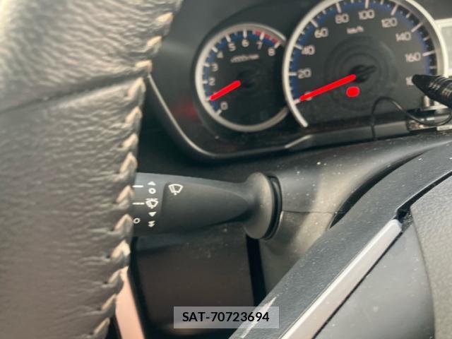 Toyota ROOMY 2022-10 8815217-14