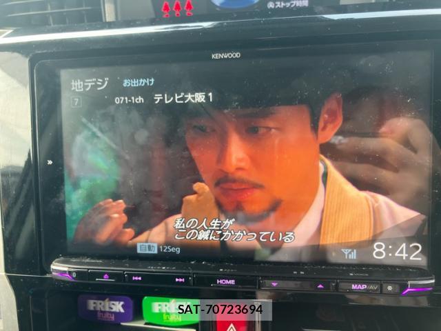 Toyota ROOMY 2022-10 8815217-17