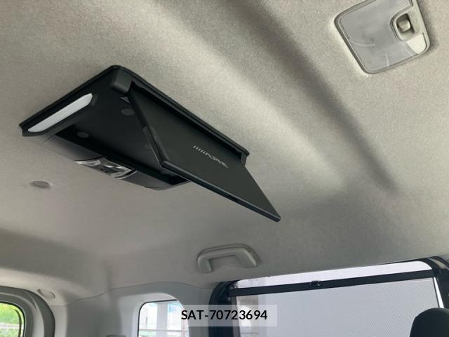 Toyota ROOMY 2022-10 8815217-19