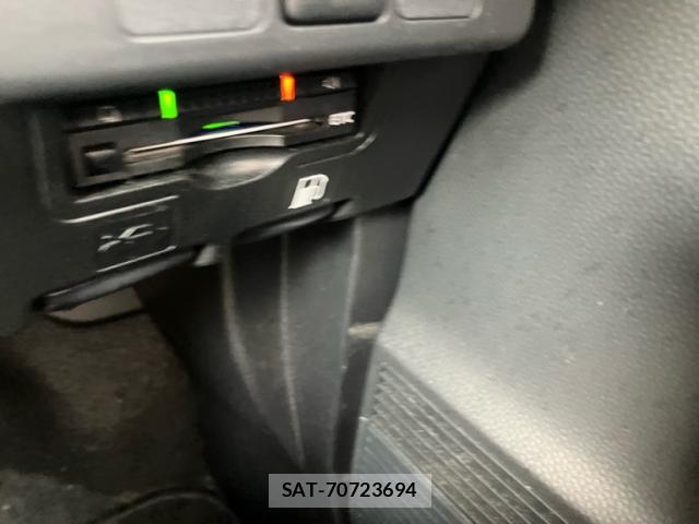 Toyota ROOMY 2022-10 8815217-7