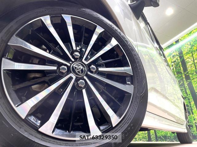 Toyota ROOMY 2023-03 8815596-12