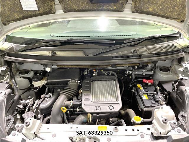 Toyota ROOMY 2023-03 8815596-17