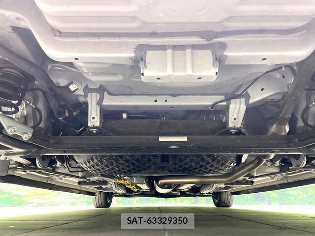 Toyota ROOMY 2023-03 8815596-18