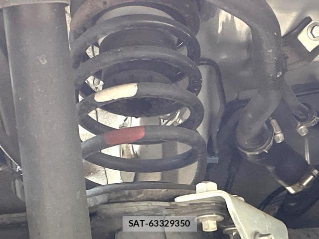 Toyota ROOMY 2023-03 8815596-19
