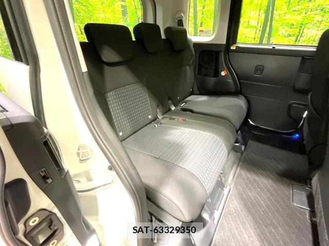 Toyota ROOMY 2023-03 8815596-8