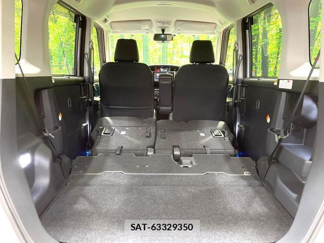 Toyota ROOMY 2023-03 8815596-9