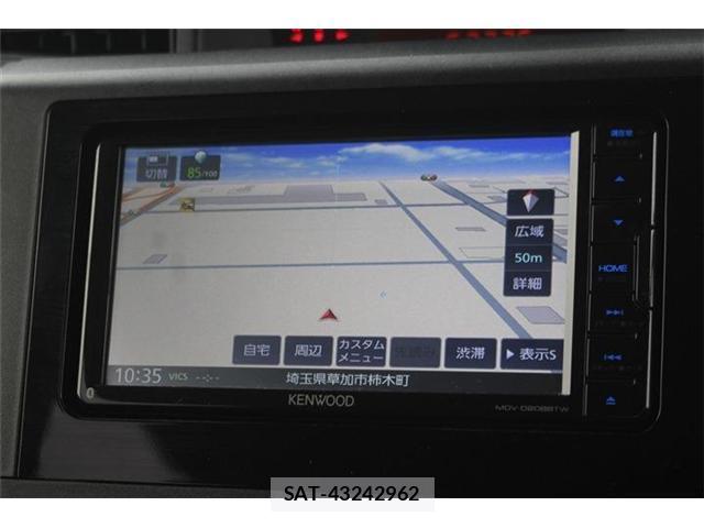 Toyota ROOMY 2021-08 8815682-1