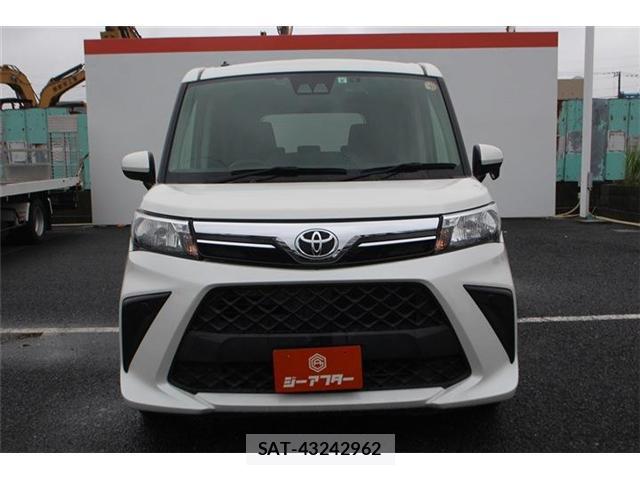 Toyota ROOMY 2021-08 8815682-10