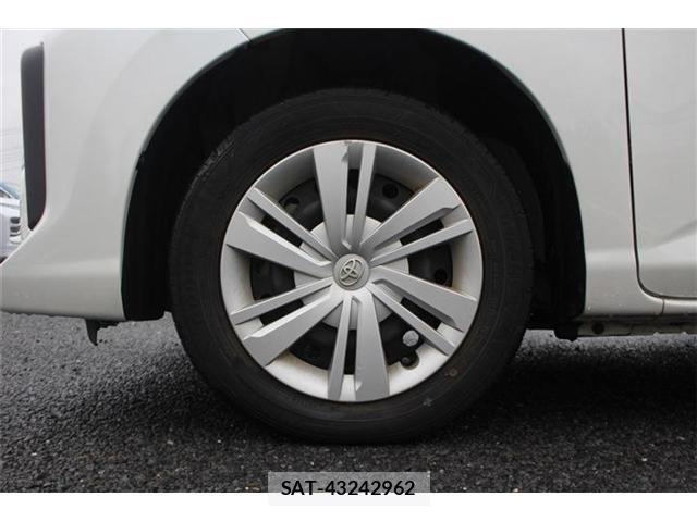 Toyota ROOMY 2021-08 8815682-18