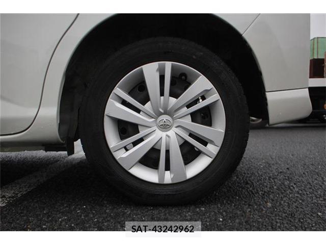 Toyota ROOMY 2021-08 8815682-19