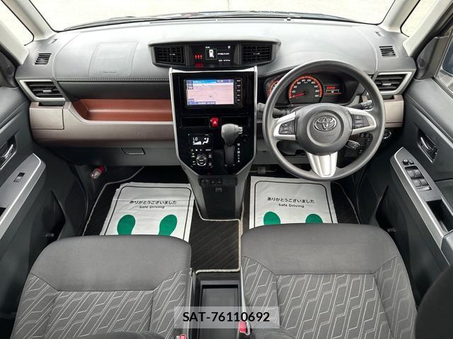 Toyota ROOMY 2019-05 8815705-1