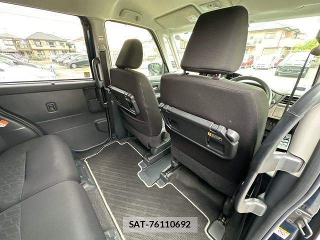 Toyota ROOMY 2019-05 8815705-15