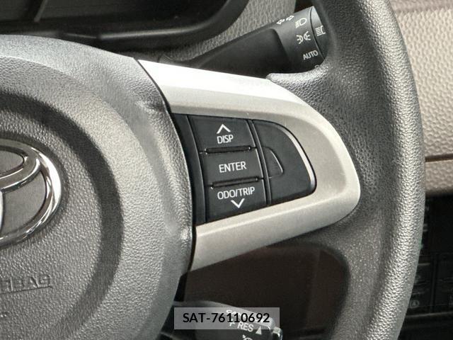 Toyota ROOMY 2019-05 8815705-17