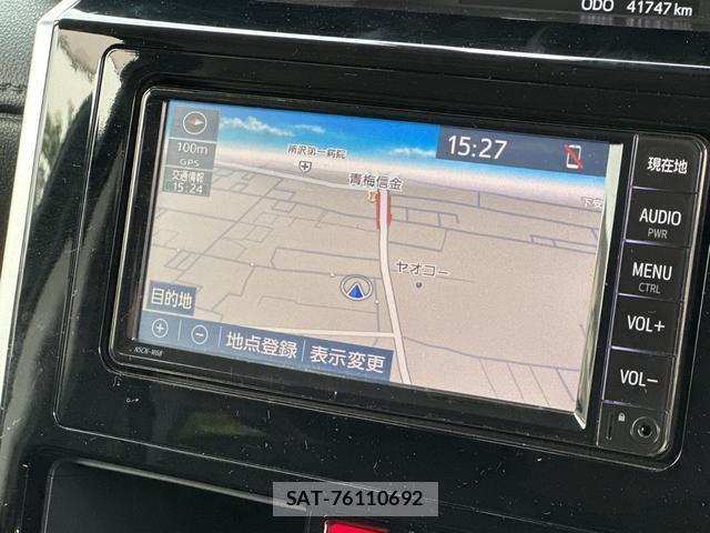 Toyota ROOMY 2019-05 8815705-2