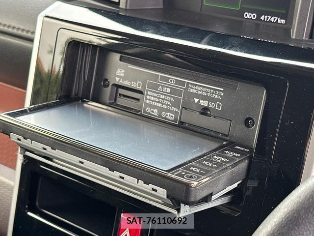Toyota ROOMY 2019-05 8815705-5