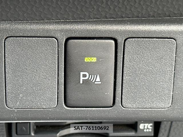 Toyota ROOMY 2019-05 8815705-9