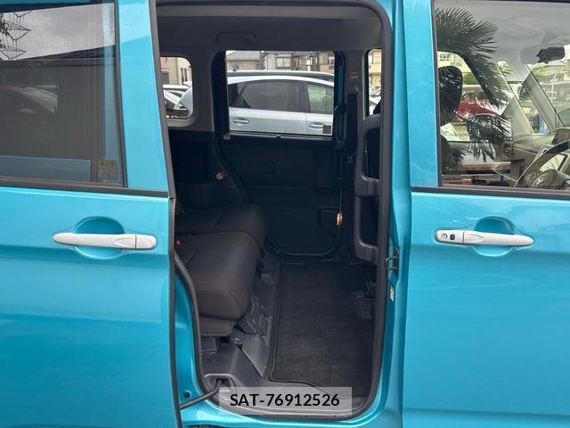 Toyota ROOMY 2022-07 8815709-12