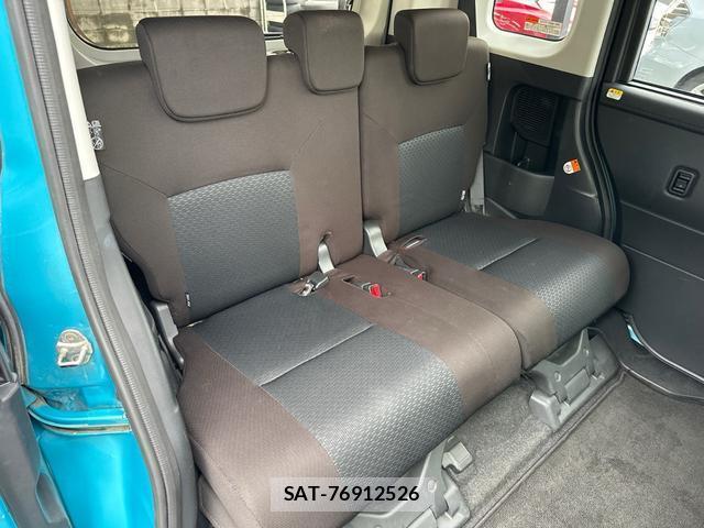 Toyota ROOMY 2022-07 8815709-13