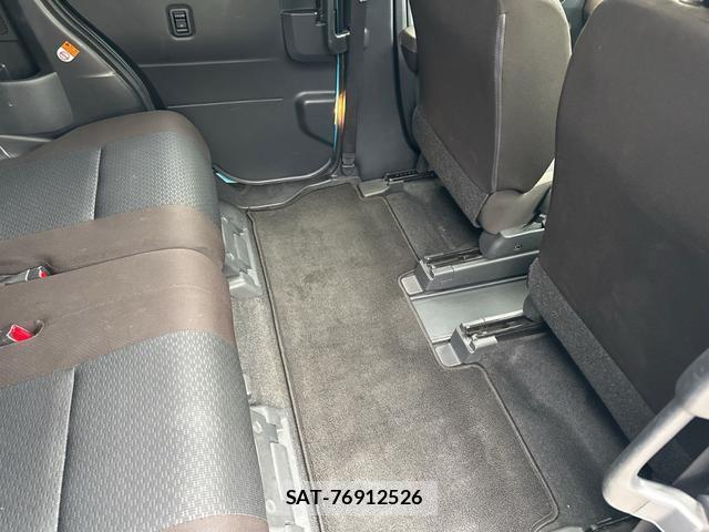 Toyota ROOMY 2022-07 8815709-14