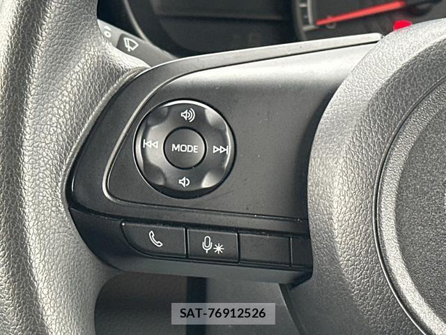 Toyota ROOMY 2022-07 8815709-16