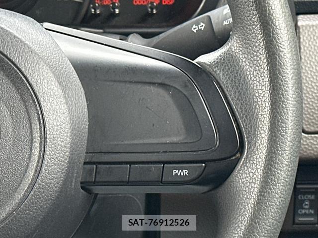 Toyota ROOMY 2022-07 8815709-17